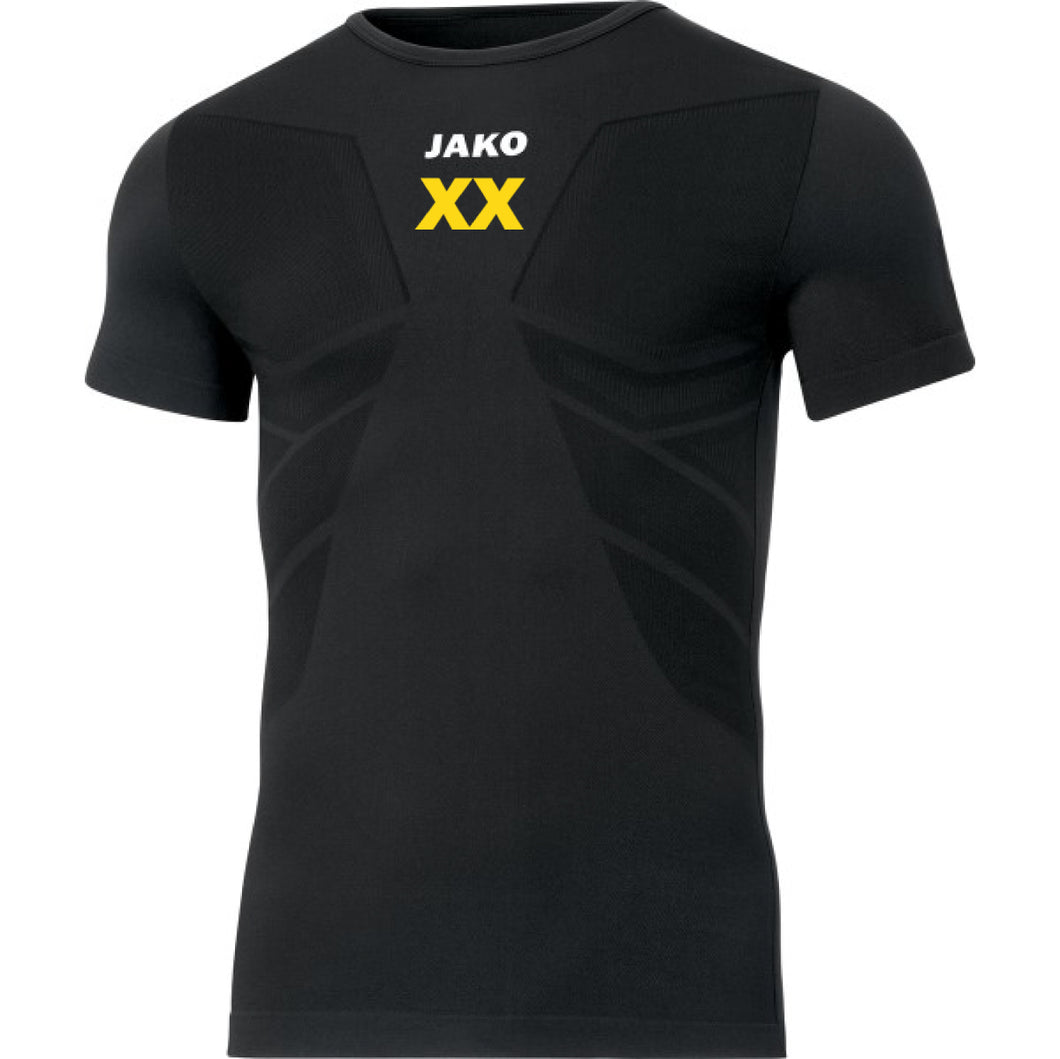 TSV Grasbrunn - T-Shirt Comfort 2.0