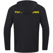 Lade das Bild in den Galerie-Viewer, TSV Grasbrunn - Kapuzenjacke Power
