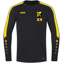 Lade das Bild in den Galerie-Viewer, TSV Grasbrunn - Sweat Power
