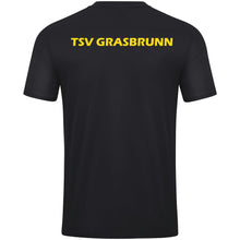 Lade das Bild in den Galerie-Viewer, TSV Grasbrunn - Trikot Power KA (versch. Farben)
