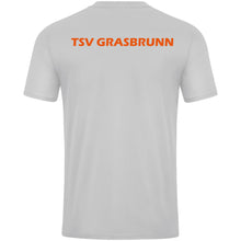 Lade das Bild in den Galerie-Viewer, TSV Grasbrunn - Trikot Power KA (versch. Farben)
