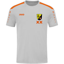 Lade das Bild in den Galerie-Viewer, TSV Grasbrunn - Trikot Power KA (versch. Farben)

