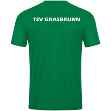 Lade das Bild in den Galerie-Viewer, TSV Grasbrunn - Trikot Power KA (versch. Farben)
