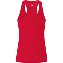 Lade das Bild in den Galerie-Viewer, TSV Grasbrunn - Tanktop Run 2.0 (versch. Farben)
