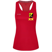 Lade das Bild in den Galerie-Viewer, TSV Grasbrunn - Tanktop Run 2.0 (versch. Farben)
