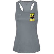 Lade das Bild in den Galerie-Viewer, TSV Grasbrunn - Tanktop Run 2.0 (versch. Farben)
