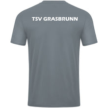 Lade das Bild in den Galerie-Viewer, TSV Grasbrunn - Trikot Power KA (versch. Farben)
