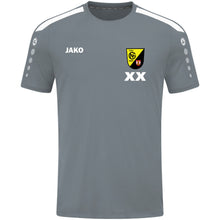 Lade das Bild in den Galerie-Viewer, TSV Grasbrunn - Trikot Power KA (versch. Farben)
