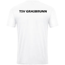 Lade das Bild in den Galerie-Viewer, TSV Grasbrunn - Trikot Power KA (versch. Farben)
