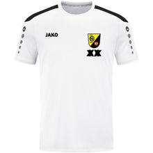 Lade das Bild in den Galerie-Viewer, TSV Grasbrunn - Trikot Power KA (versch. Farben)
