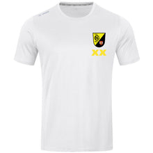 Lade das Bild in den Galerie-Viewer, TSV Grasbrunn - T-Shirt Run 2.0 (versch. Farben)
