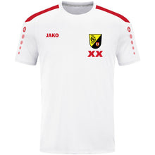 Lade das Bild in den Galerie-Viewer, TSV Grasbrunn - Trikot Power KA (versch. Farben)
