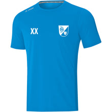 Lade das Bild in den Galerie-Viewer, TSV Grasbrunn - T-Shirt Run 2.0 (versch. Farben)
