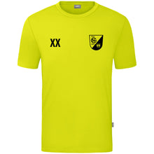 Lade das Bild in den Galerie-Viewer, TSV Grasbrunn - T-Shirt Organic (versch. Farben)
