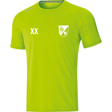 Lade das Bild in den Galerie-Viewer, TSV Grasbrunn - T-Shirt Run 2.0 (versch. Farben)
