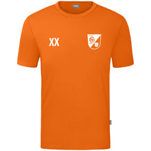 Lade das Bild in den Galerie-Viewer, TSV Grasbrunn - T-Shirt Organic (versch. Farben)
