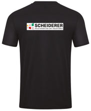 Lade das Bild in den Galerie-Viewer, TSV Wilhermsdorf - Trikot Power KA (versch. Farben)
