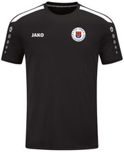 Lade das Bild in den Galerie-Viewer, TSV Wilhermsdorf - Trikot Power KA (versch. Farben)
