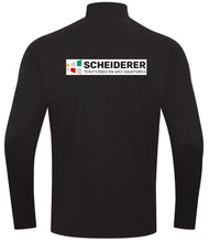 Lade das Bild in den Galerie-Viewer, TSV Wilhermsdorf - Ziptop Power (versch. Farben)
