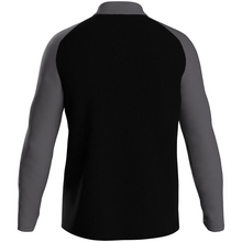 Lade das Bild in den Galerie-Viewer, TSV Wilhermsdorf - Polyesterjacke Iconic
