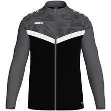 Lade das Bild in den Galerie-Viewer, TSV Wilhermsdorf - Polyesterjacke Iconic
