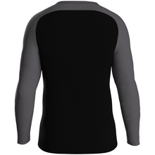 Lade das Bild in den Galerie-Viewer, TSV Wilhermsdorf - Sweat Iconic
