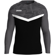 Lade das Bild in den Galerie-Viewer, TSV Wilhermsdorf - Sweat Iconic
