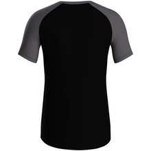 Lade das Bild in den Galerie-Viewer, TSV Wilhermsdorf - T-Shirt Iconic
