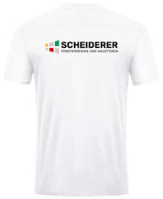 Lade das Bild in den Galerie-Viewer, TSV Wilhermsdorf - Trikot Power KA (versch. Farben)
