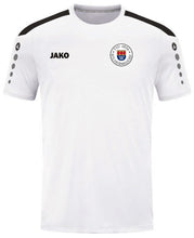 Lade das Bild in den Galerie-Viewer, TSV Wilhermsdorf - Trikot Power KA (versch. Farben)
