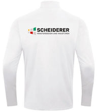 Lade das Bild in den Galerie-Viewer, TSV Wilhermsdorf - Ziptop Power (versch. Farben)
