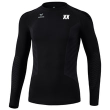 Lade das Bild in den Galerie-Viewer, SG Langenzenn/Wilhermsdorf - Athletic Longsleeve (versch. Farben)
