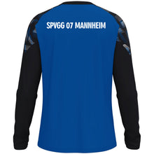 Lade das Bild in den Galerie-Viewer, SpVgg 07 Mannheim - Longsleeve Sonic
