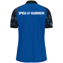 Lade das Bild in den Galerie-Viewer, SpVgg 07 Mannheim - Polo Sonic
