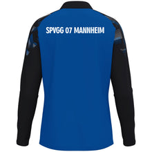 Lade das Bild in den Galerie-Viewer, SpVgg 07 Mannheim - Ziptop Sonic
