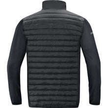 Lade das Bild in den Galerie-Viewer, TSG Roth - Hybridjacke Premium
