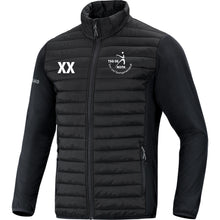 Lade das Bild in den Galerie-Viewer, TSG Roth - Hybridjacke Premium
