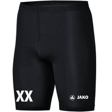 Lade das Bild in den Galerie-Viewer, TSG Roth - Tight Basic 2.0 (versch. Farben)
