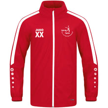 Lade das Bild in den Galerie-Viewer, TSG Roth - Allwetterjacke Power
