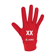 Lade das Bild in den Galerie-Viewer, TSG Roth - Feldspielerhandschuhe Funktion (versch. Farben)
