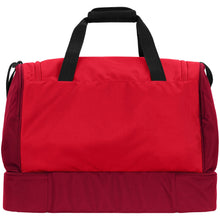 Lade das Bild in den Galerie-Viewer, TSG Roth - Sporttasche Iconic mit Bodenfach
