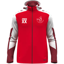 Lade das Bild in den Galerie-Viewer, TSG Roth - Kapuzenjacke Dynamic
