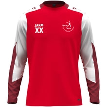 Lade das Bild in den Galerie-Viewer, TSG Roth - Longsleeve Dynamic
