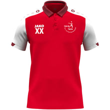Lade das Bild in den Galerie-Viewer, TSG Roth - Polo Dynamic
