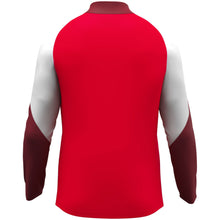 Lade das Bild in den Galerie-Viewer, TSG Roth - Polyesterjacke Dynamic
