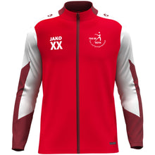 Lade das Bild in den Galerie-Viewer, TSG Roth - Polyesterjacke Dynamic
