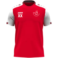 Lade das Bild in den Galerie-Viewer, TSG Roth - T-Shirt Dynamic
