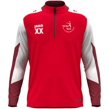 Lade das Bild in den Galerie-Viewer, TSG Roth - Ziptop Dynamic
