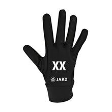 Lade das Bild in den Galerie-Viewer, TSG Roth - Feldspielerhandschuhe Funktion (versch. Farben)
