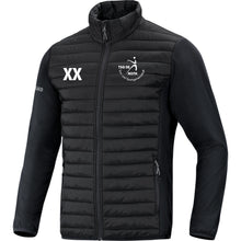 Lade das Bild in den Galerie-Viewer, TSG Roth - Hybridjacke Premium
